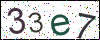 On Click;Verify Code